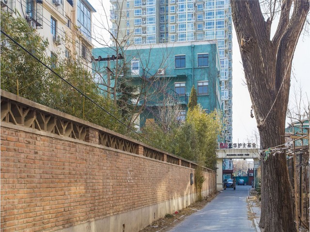 大连专业西门子直流调速器触摸屏维修